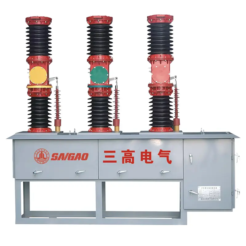 40.5kv Ngalih