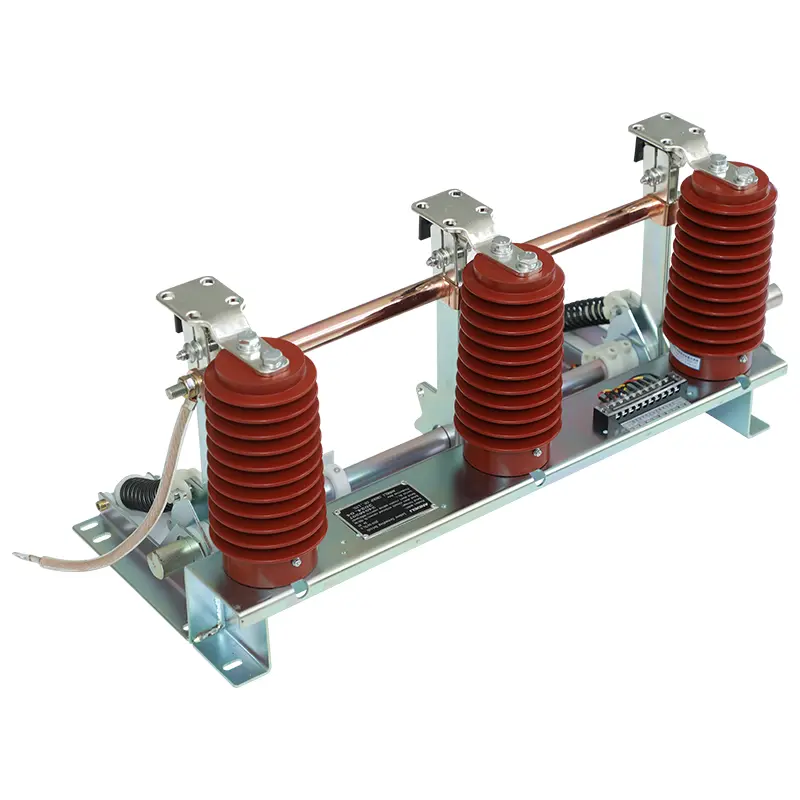 Ngalih grounding njero ruangan