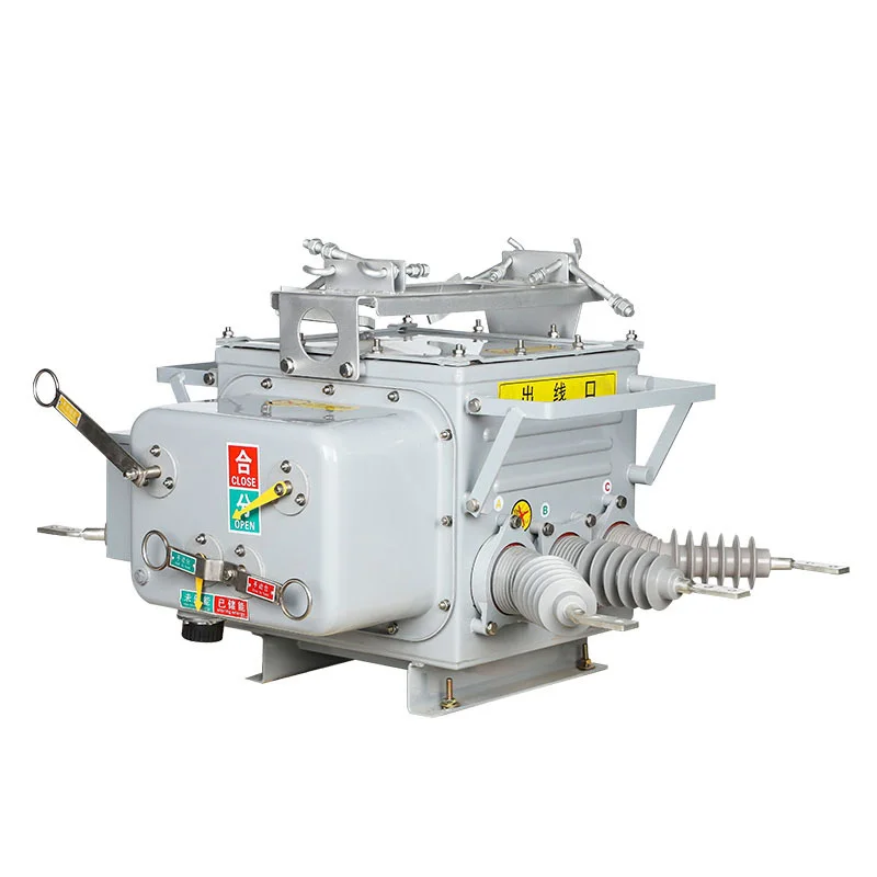 Brecuit sirkuit vaktuum wates wates